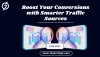 Affiliate Traffic Source 
