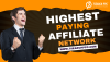 Highest Paying Affiliate Network Highest Paying Affiliate Network