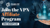 VPN Affiliate Program VPN Affiliate Program