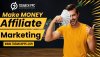 Make Money with Affiliate Marketing Make Money with Affiliate Marketing