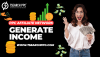 PPC Affiliate Network Generate Income PPC Affiliate Network Generate Income