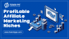high-converting affiliate niches high-converting affiliate niches