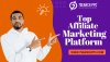 Best Affiliate Platform Best Affiliate Platform