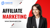 What Are the Best Paid Traffic Sources for Promoting Affiliate Marketing Offers?