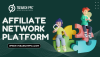 Affiliate Network Platforms Affiliate Network Platforms