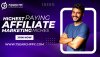 Highest Paying Affiliate Niche Highest Paying Affiliate Niche