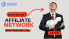 affiliate network