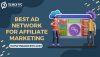 Ad Network For Affiliate Program Ad Network For Affiliate Program