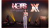 HOFS AWARD 