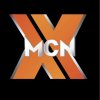 บริษัท MCN อันดับที่ 7  
