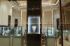 CHERISH JewelDesign CHERISH JewelDesign