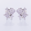 Juliet Rose Earring