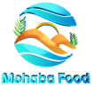 shop-logo