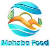 shop-logo