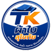 shop-logo
