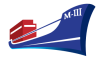 shop-logo