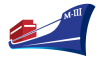 shop-logo