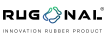 shop-logo