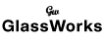 shop-logo