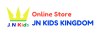 shop-logo
