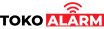 shop-logo