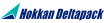 shop-logo