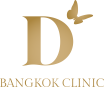 shop-logo