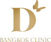 shop-logo