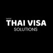 shop-logo