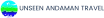 shop-logo