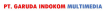 shop-logo