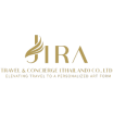 shop-logo