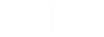 shop-logo
