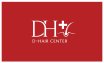 shop-logo