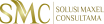 shop-logo