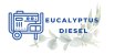 shop-logo