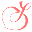 shop-logo