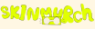 shop-logo