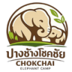 shop-logo