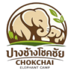 shop-logo