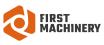 shop-logo