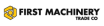 shop-logo