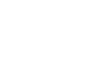 shop-logo