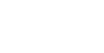 shop-logo