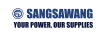 shop-logo