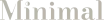 shop-logo