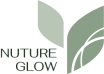 shop-logo