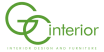 shop-logo