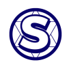 shop-logo