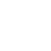 shop-logo